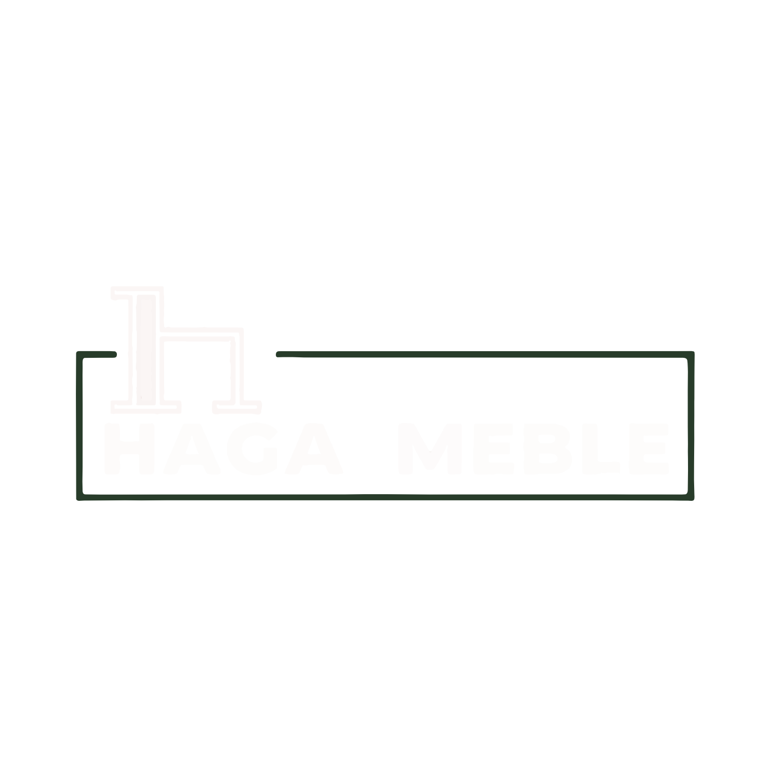 Haga Meble
